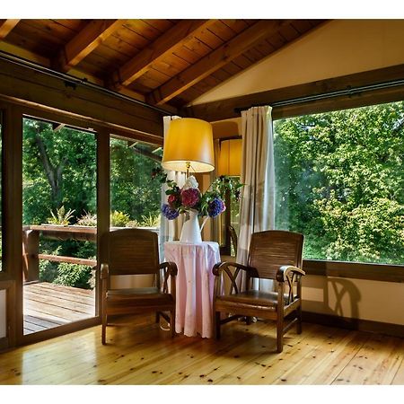 Finca La Peniga Mazcuerras Екстер'єр фото